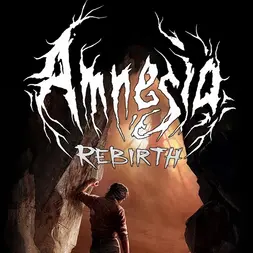 Amnesia: Rebirth