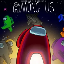 Among Us