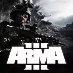 Arma 3