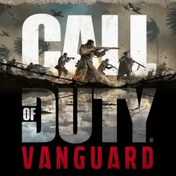 Call of Duty: Vanguard