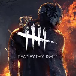 Dead by Daylight