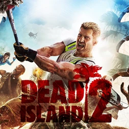 Dead Island 2