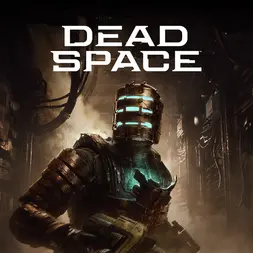 Dead Space