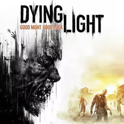 Dying Light