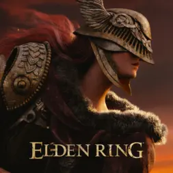 Elden Ring