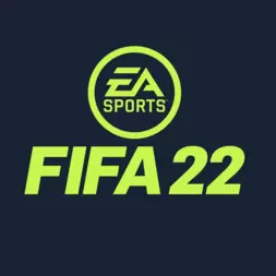 FIFA 22