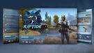 CS:GO - Operation Riptide