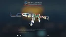 CS:GO - Operation Riptide