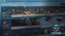 CS:GO - Operation Riptide