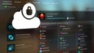 CS:GO - Operation Riptide