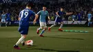 FIFA 21