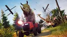 Goat Simulator 3