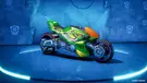 HOT WHEELS UNLEASHED 2 - Turbocharged