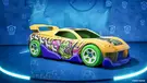 HOT WHEELS UNLEASHED 2 - Turbocharged