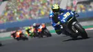 MotoGP 20