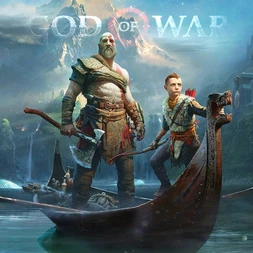 God of War