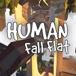 Human: Fall Flat