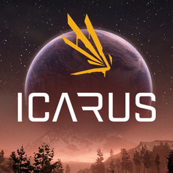 Icarus