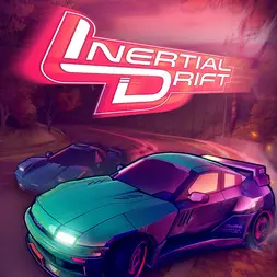 Inertial Drift