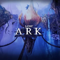 Lost Ark