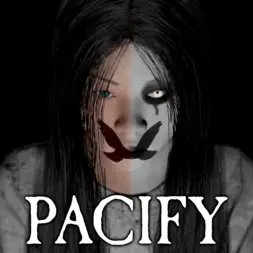 Pacify