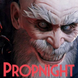 Propnight