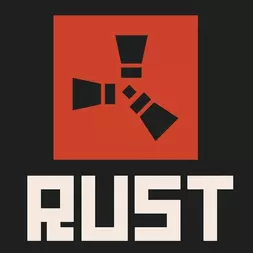 Rust