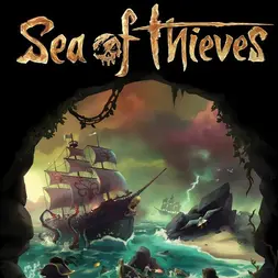 Sea of Thieves