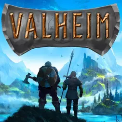 Valheim